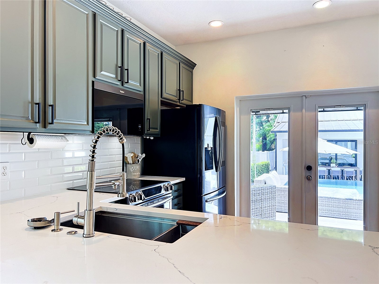 2738 Pepper Ln Orlando FL 32812 O6405280 image11