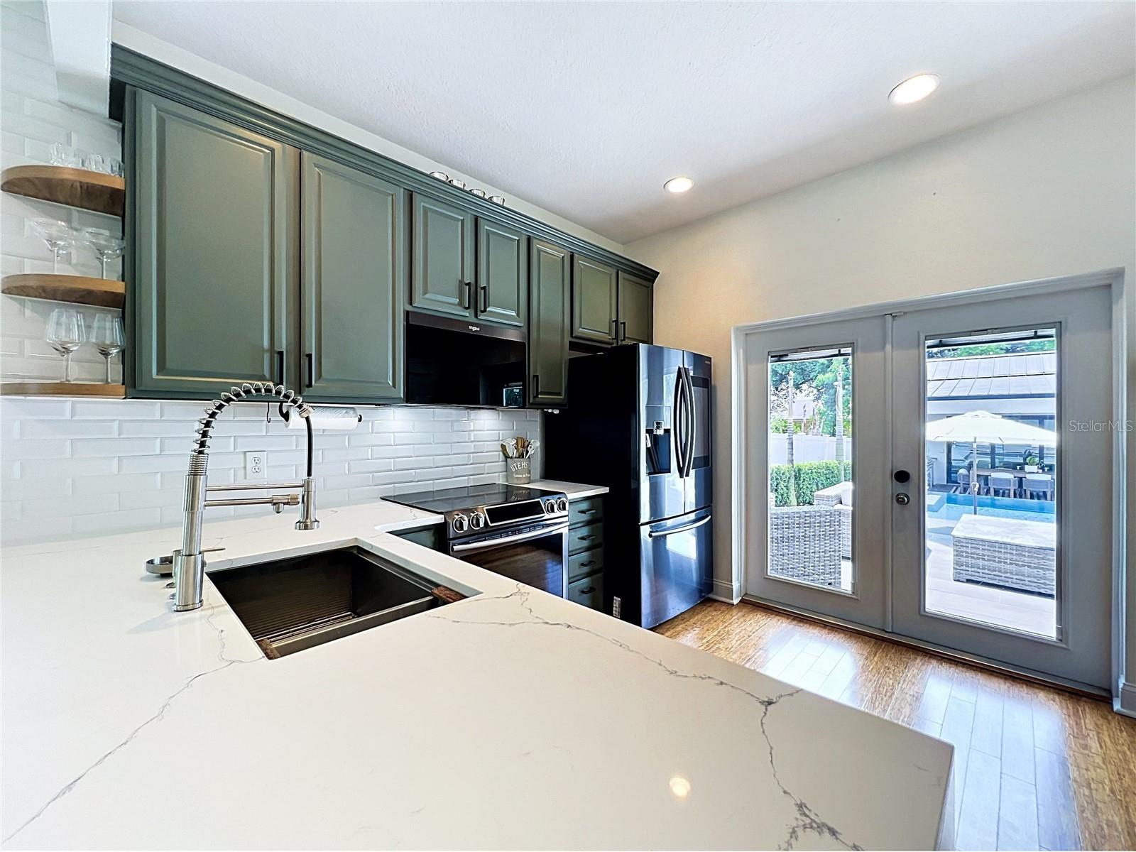 2738 Pepper Ln Orlando FL 32812 O6405280 image12