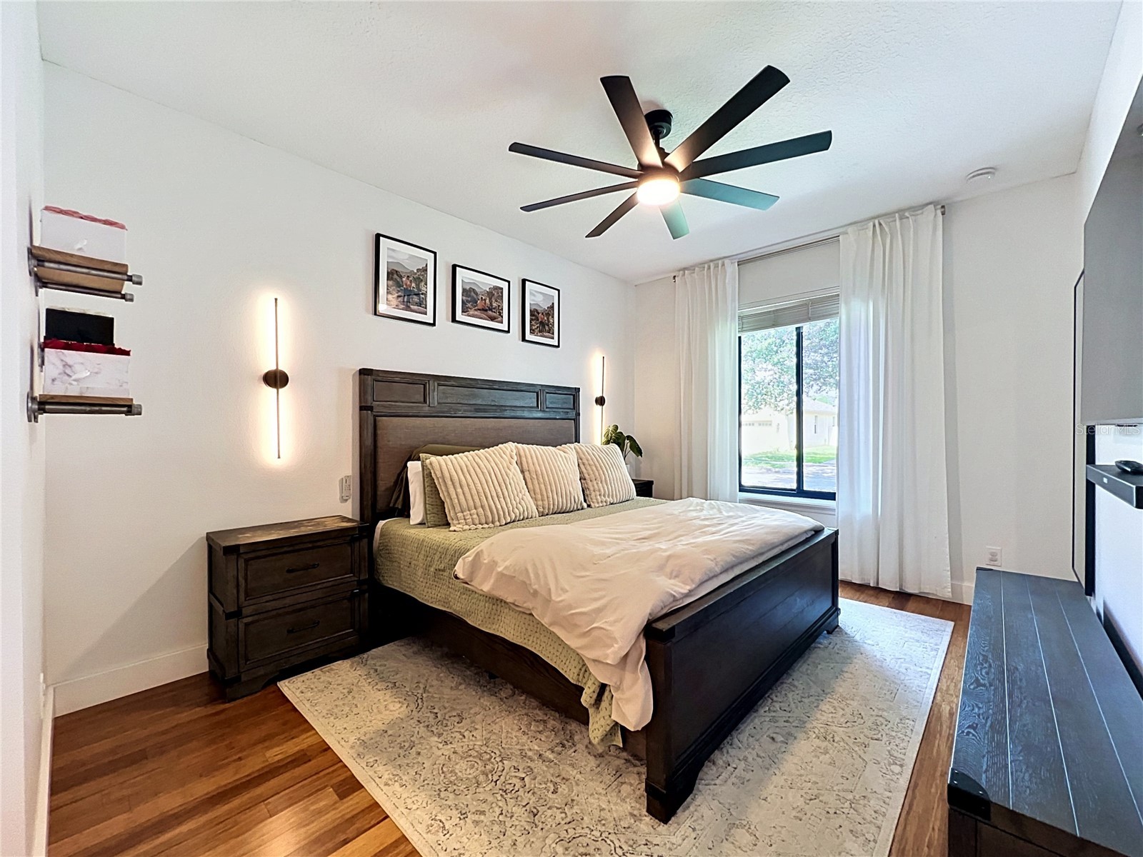 2738 Pepper Ln Orlando FL 32812 O6405280 image16