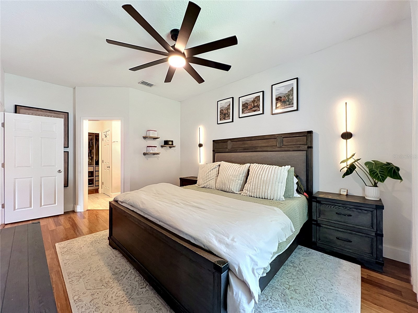 2738 Pepper Ln Orlando FL 32812 O6405280 image17
