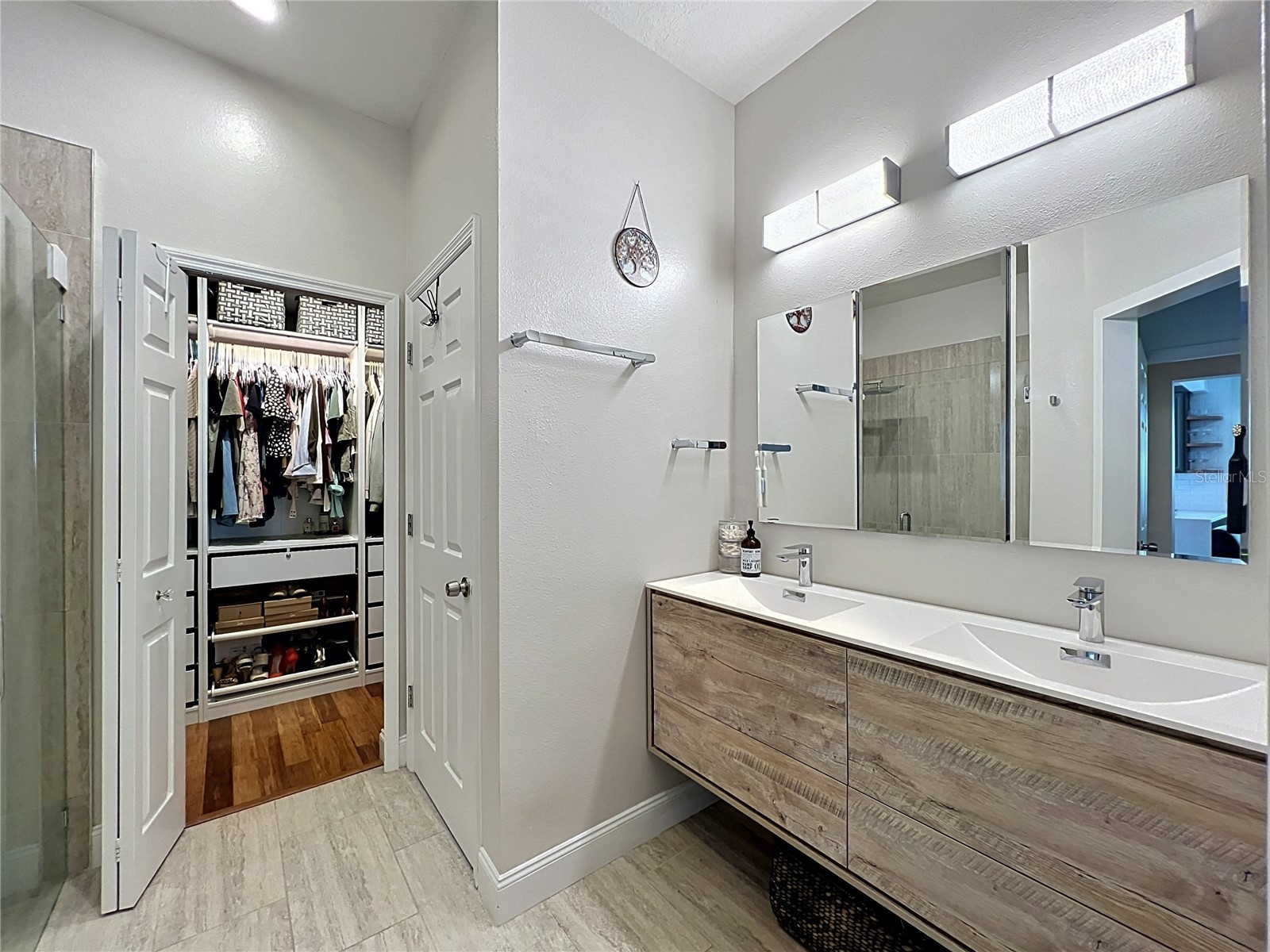 2738 Pepper Ln Orlando FL 32812 O6405280 image18