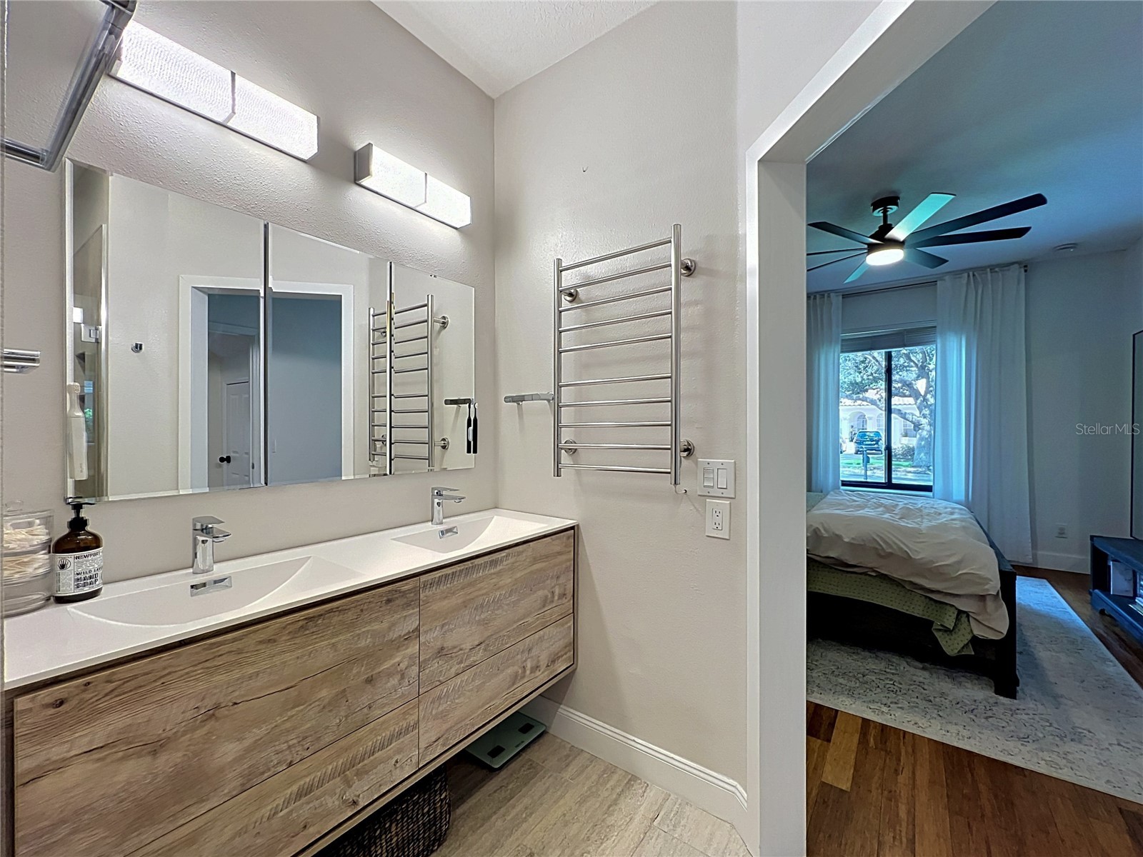 2738 Pepper Ln Orlando FL 32812 O6405280 image19