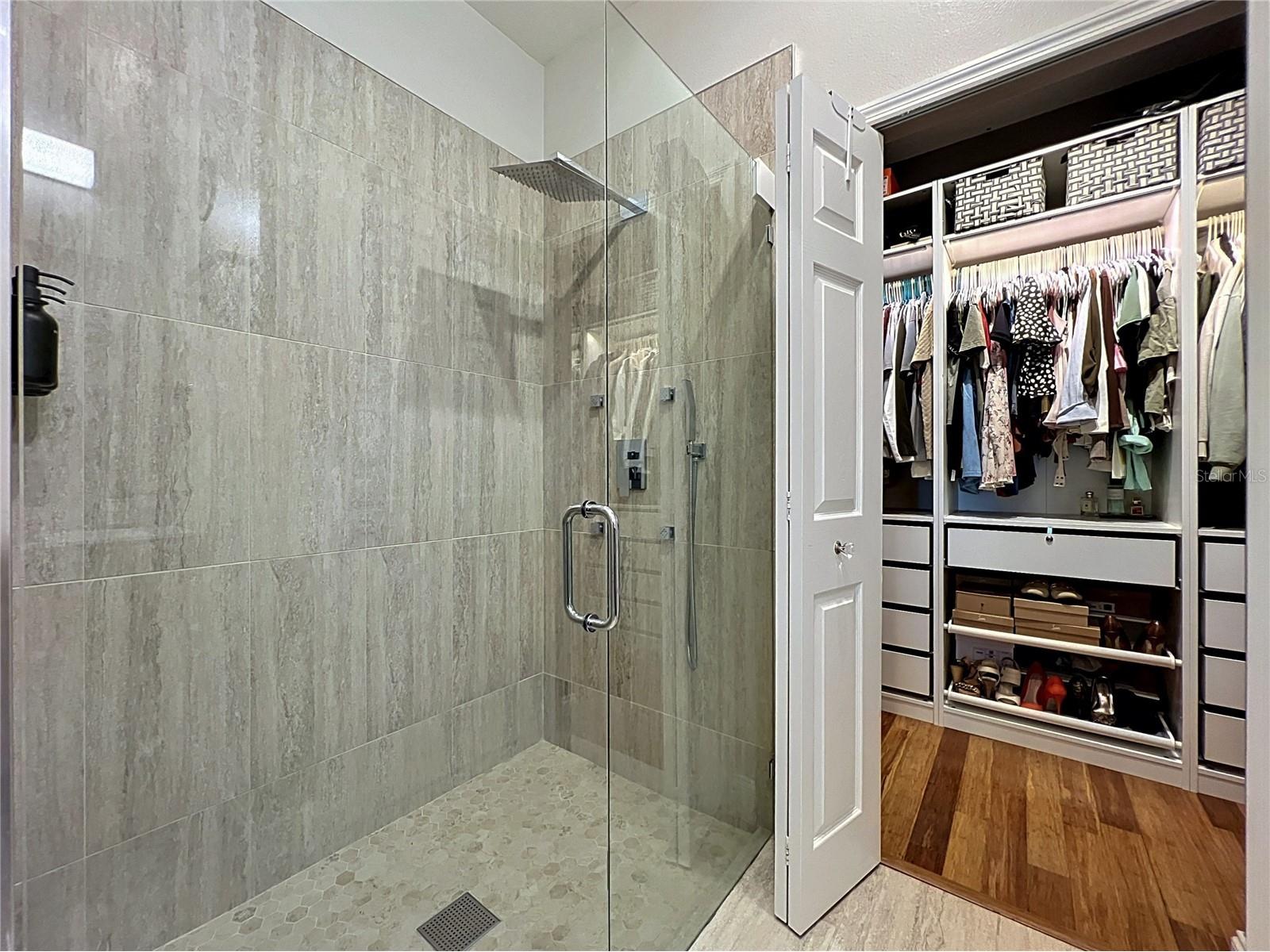 2738 Pepper Ln Orlando FL 32812 O6405280 image20