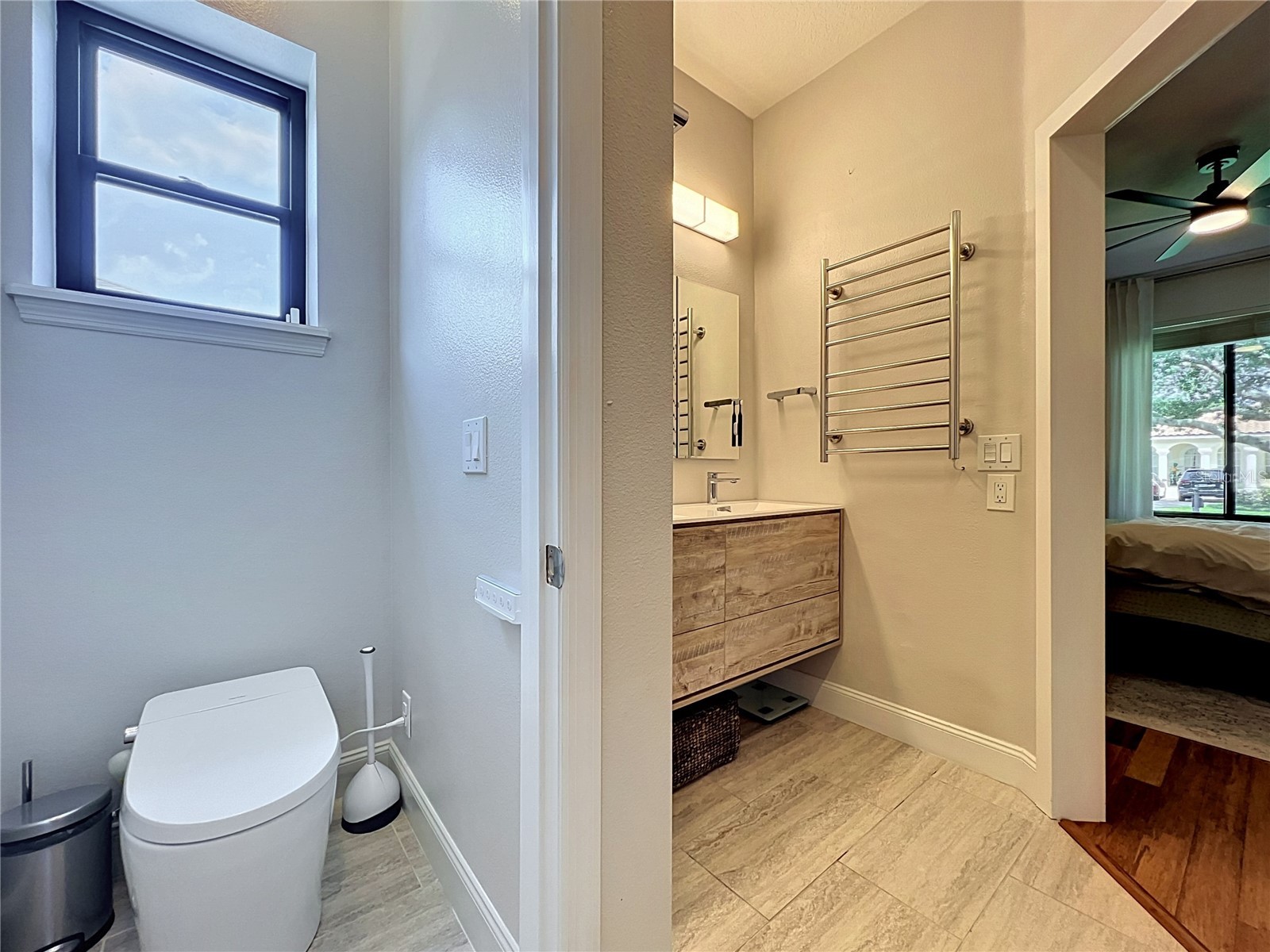 2738 Pepper Ln Orlando FL 32812 O6405280 image21