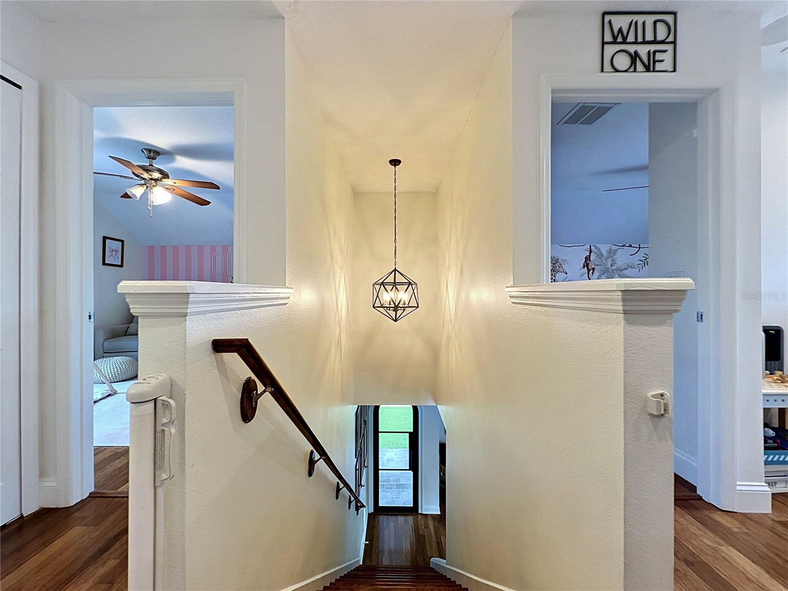 2738 Pepper Ln Orlando FL 32812 O6405280 image23