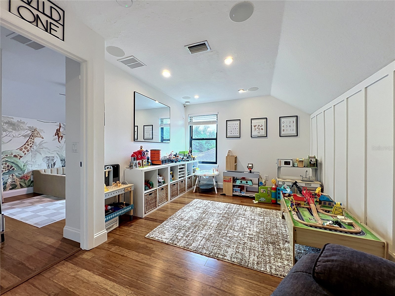 2738 Pepper Ln Orlando FL 32812 O6405280 image24