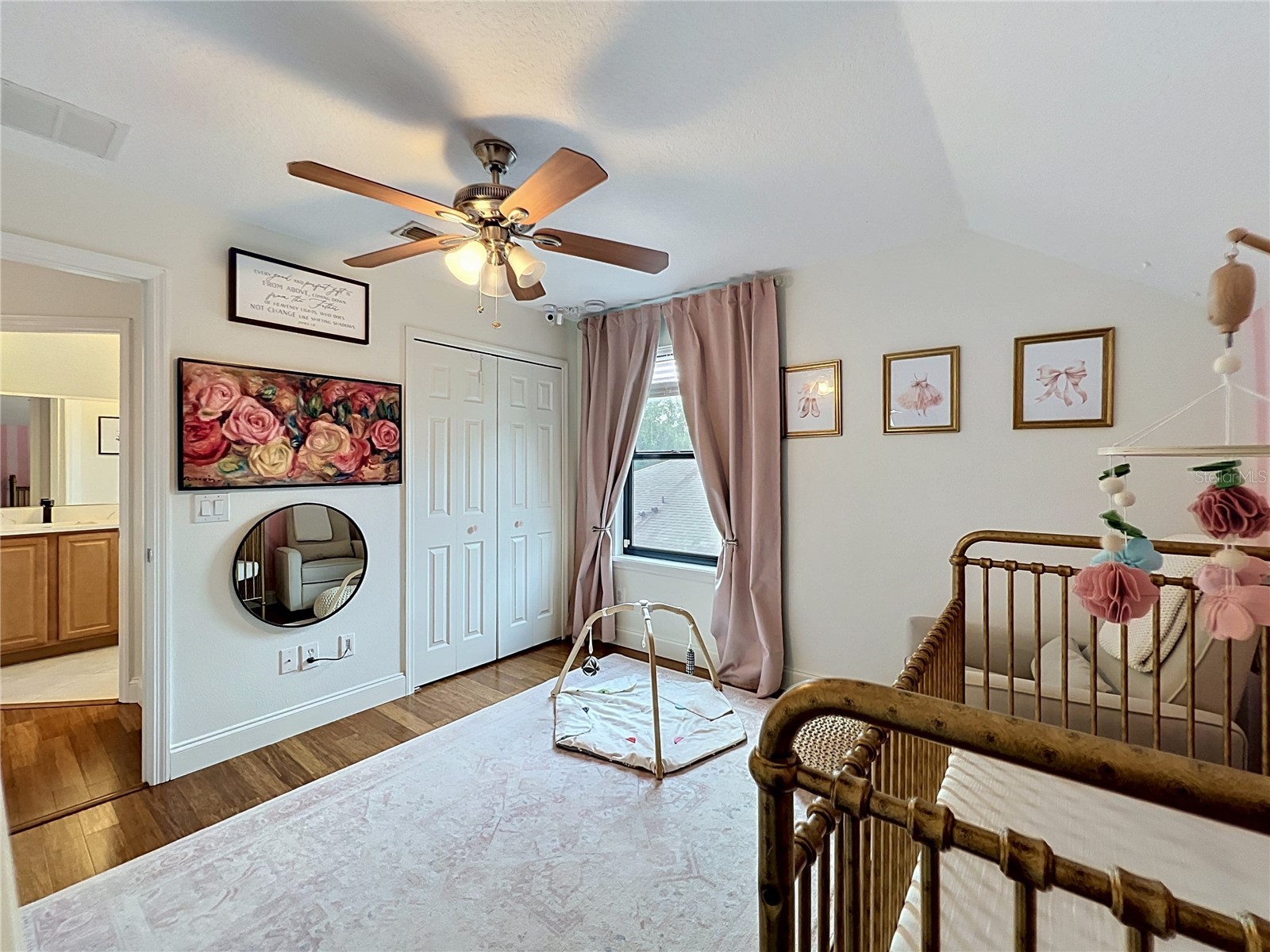2738 Pepper Ln Orlando FL 32812 O6405280 image25