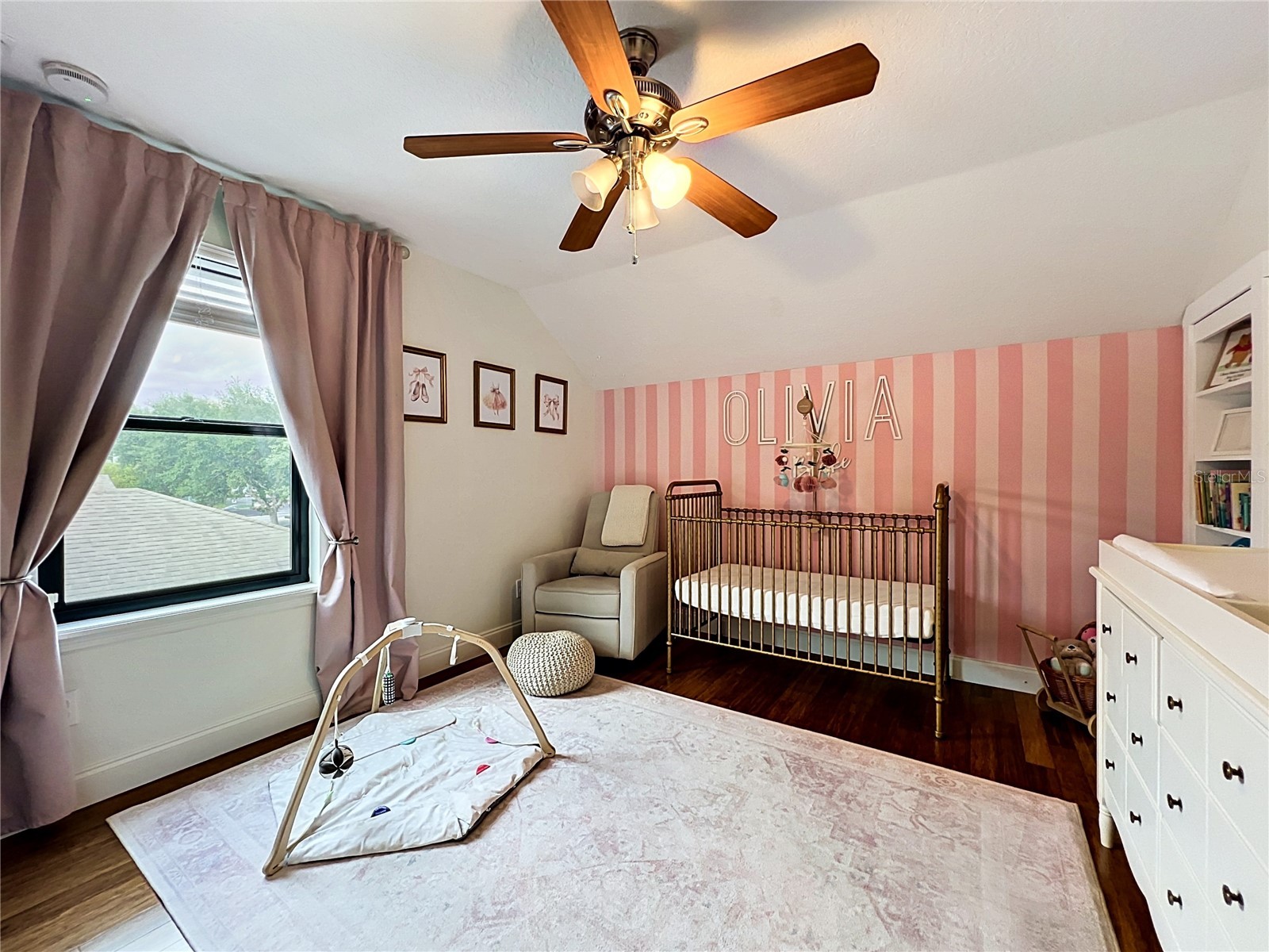 2738 Pepper Ln Orlando FL 32812 O6405280 image26