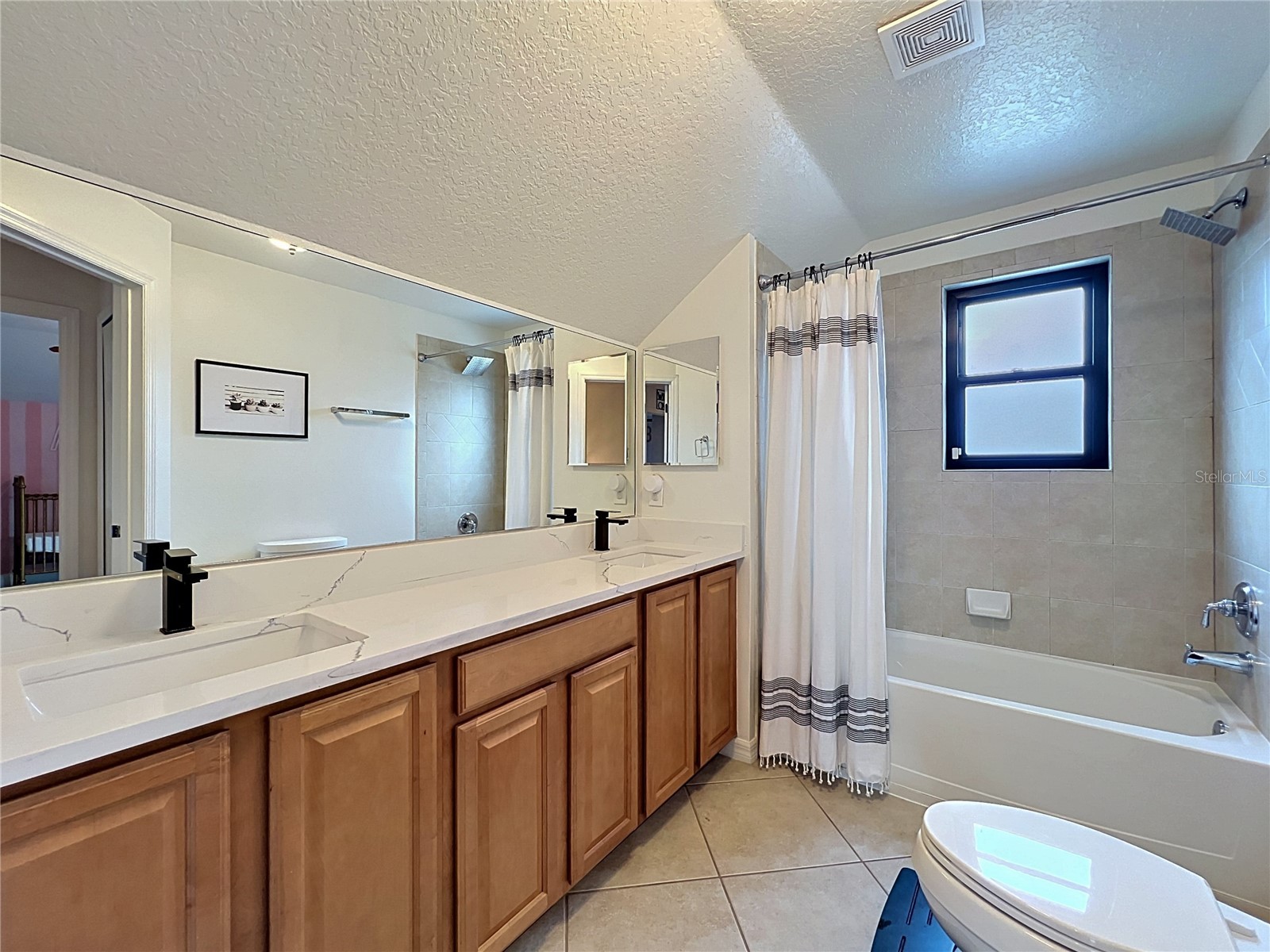 2738 Pepper Ln Orlando FL 32812 O6405280 image27