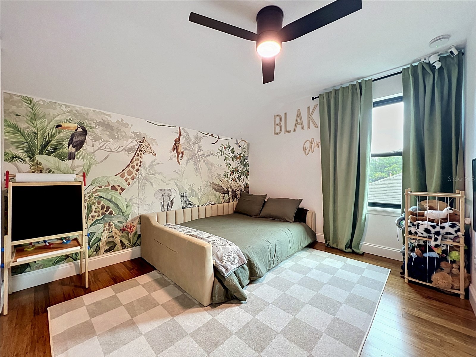 2738 Pepper Ln Orlando FL 32812 O6405280 image28