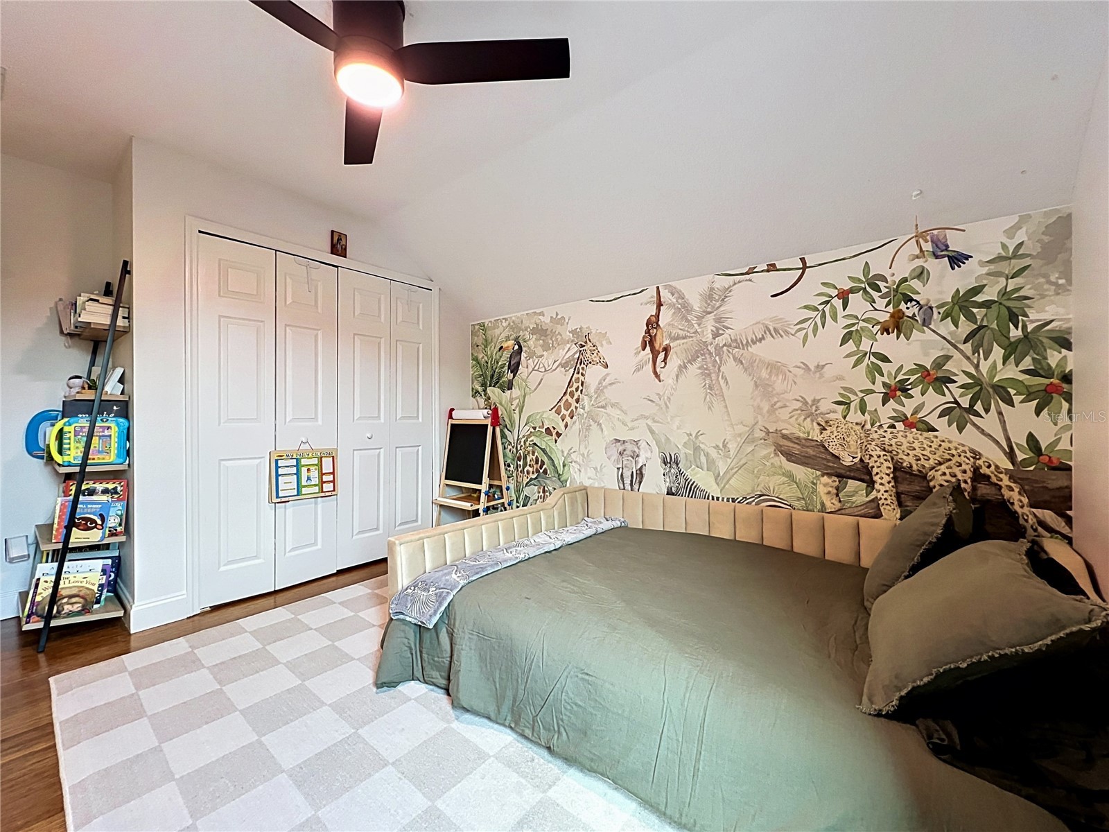 2738 Pepper Ln Orlando FL 32812 O6405280 image29