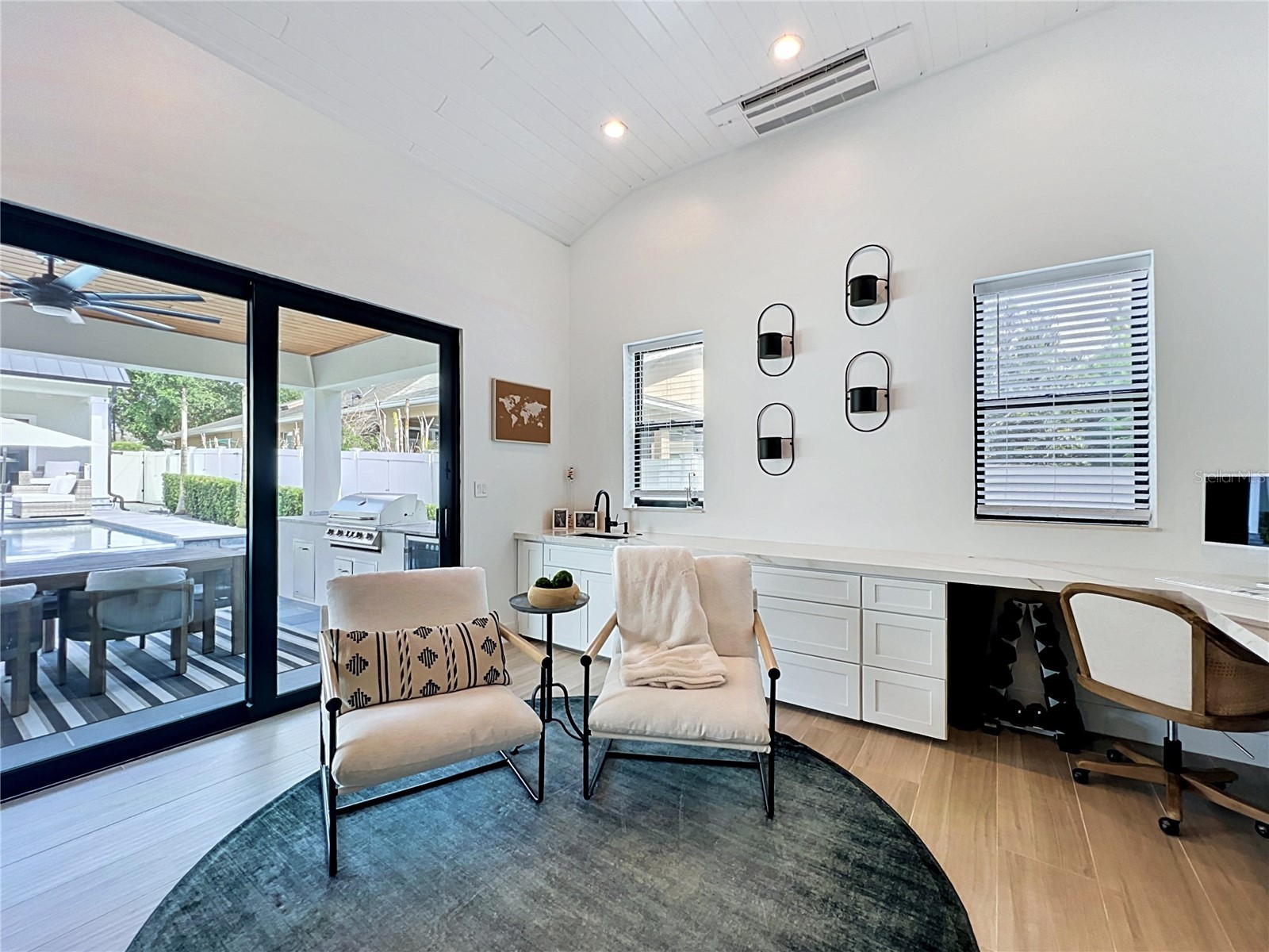 2738 Pepper Ln Orlando FL 32812 O6405280 image31