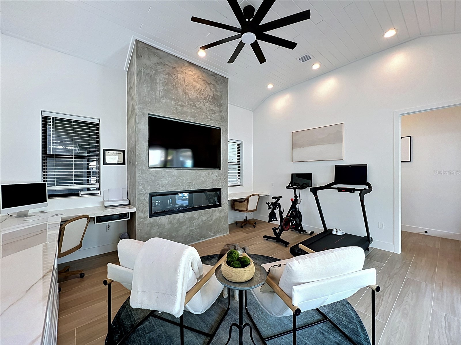 2738 Pepper Ln Orlando FL 32812 O6405280 image32