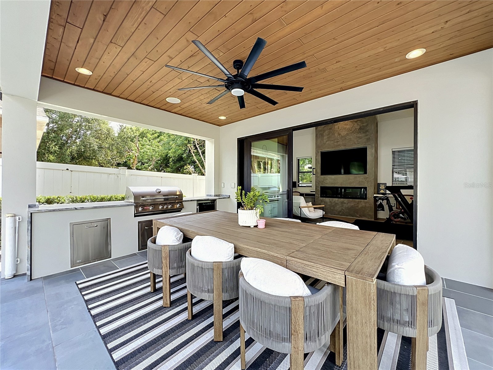 2738 Pepper Ln Orlando FL 32812 O6405280 image36