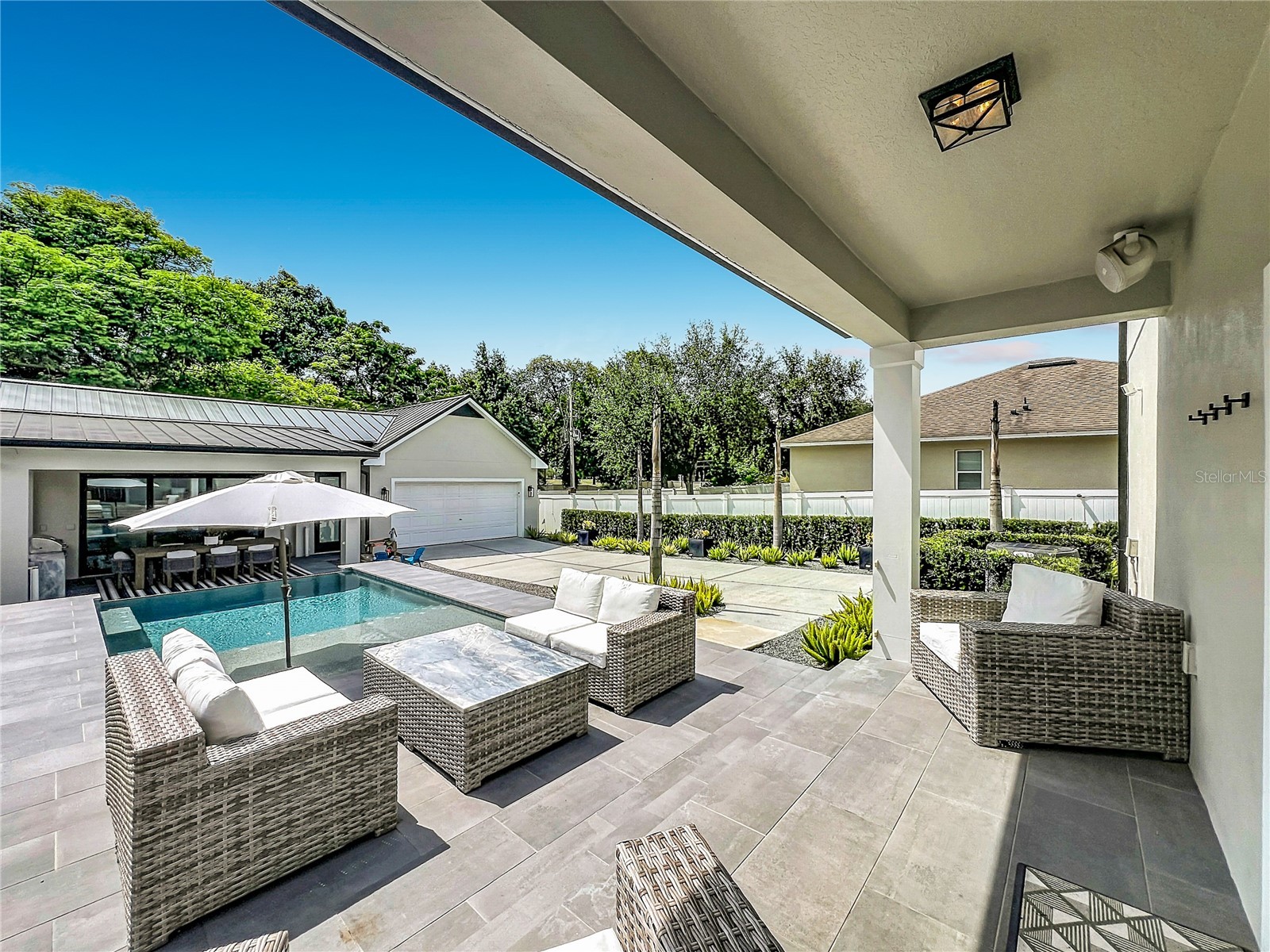 2738 Pepper Ln Orlando FL 32812 O6405280 image38