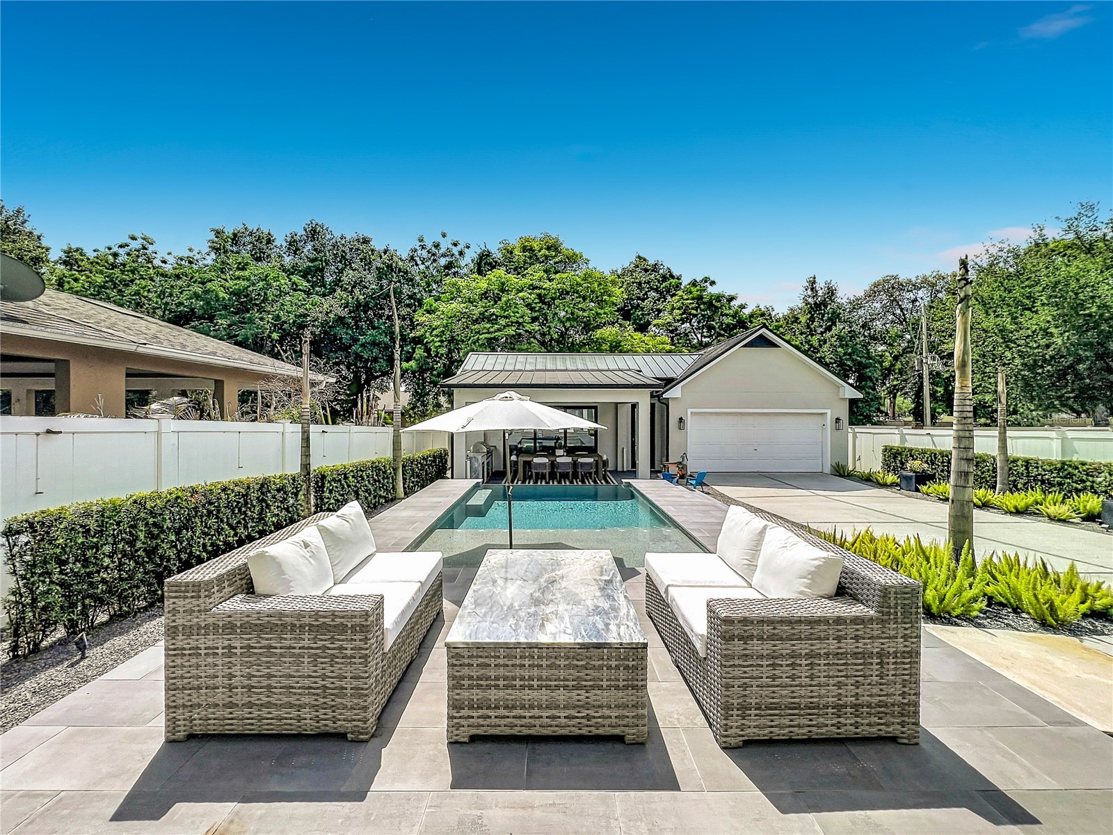2738 Pepper Ln Orlando FL 32812 O6405280 image39
