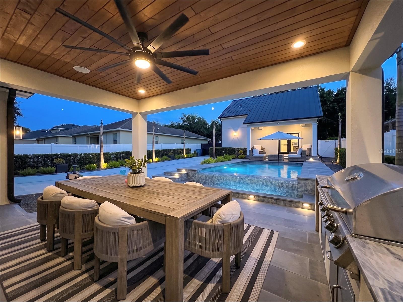 2738 Pepper Ln Orlando FL 32812 O6405280 image4