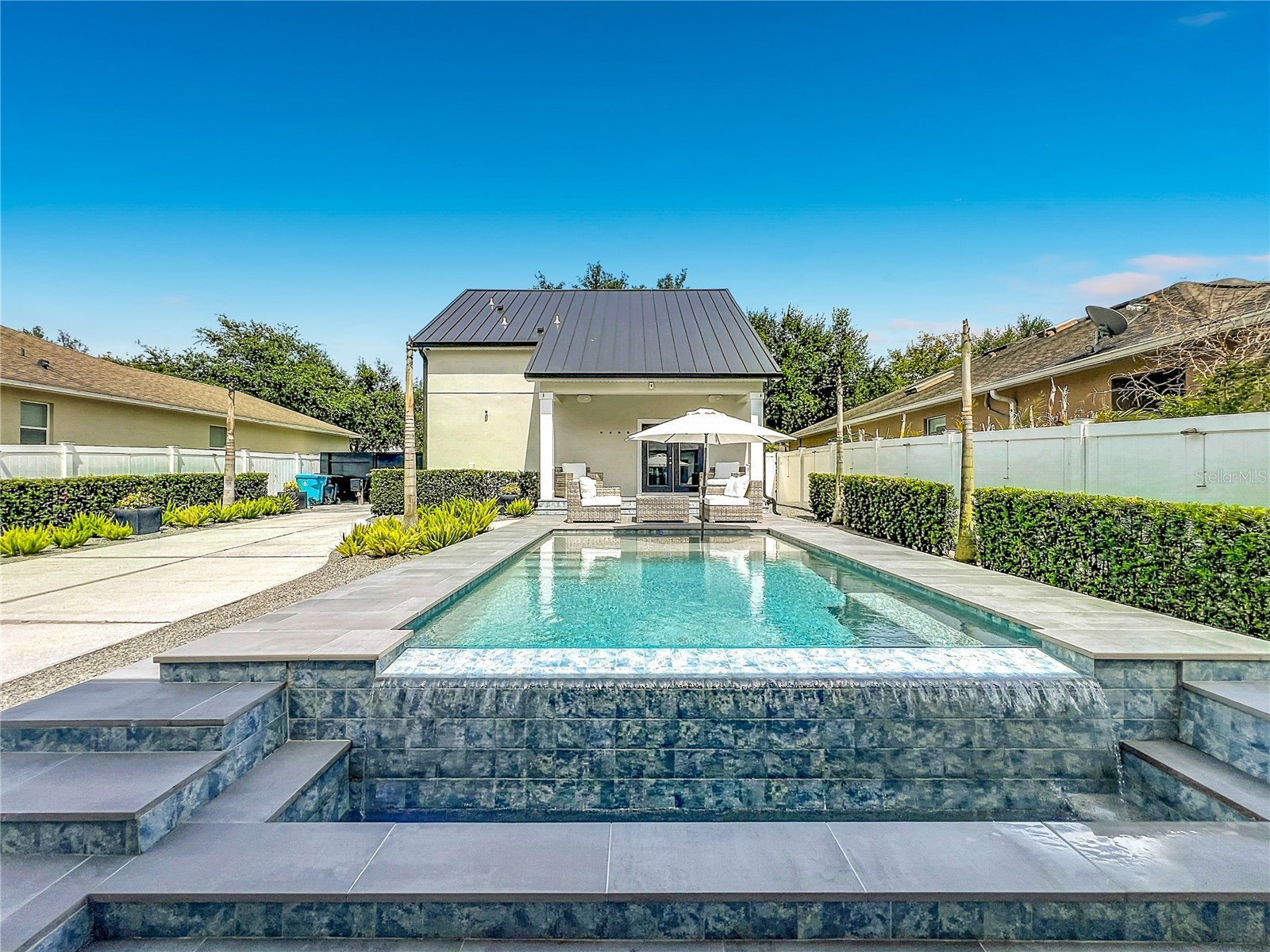 2738 Pepper Ln Orlando FL 32812 O6405280 image40
