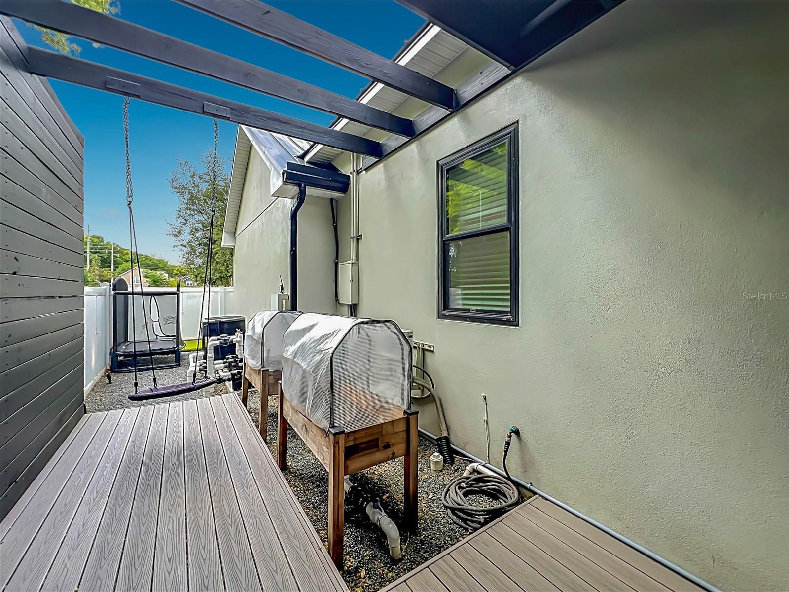 2738 Pepper Ln Orlando FL 32812 O6405280 image42