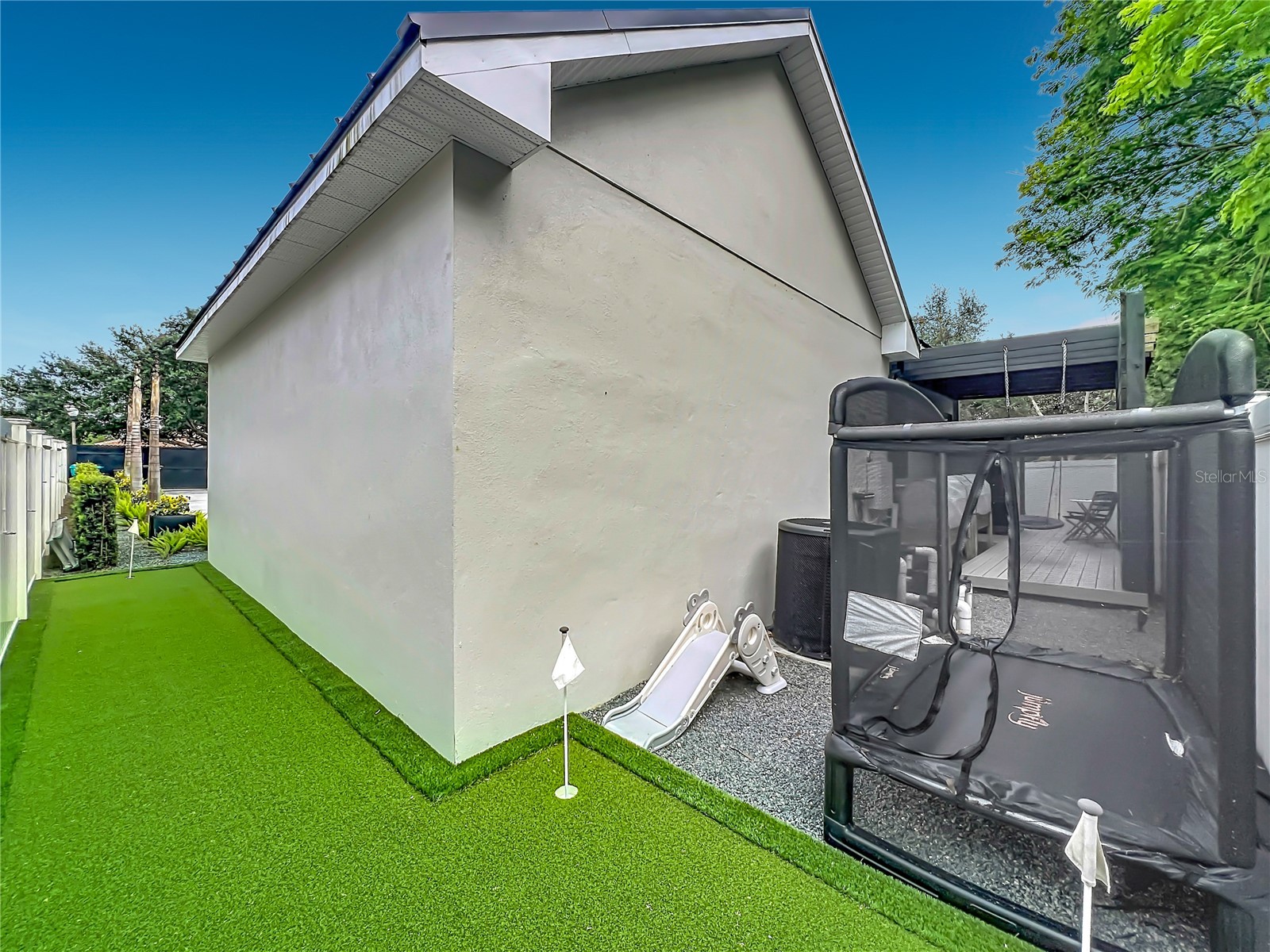 2738 Pepper Ln Orlando FL 32812 O6405280 image43
