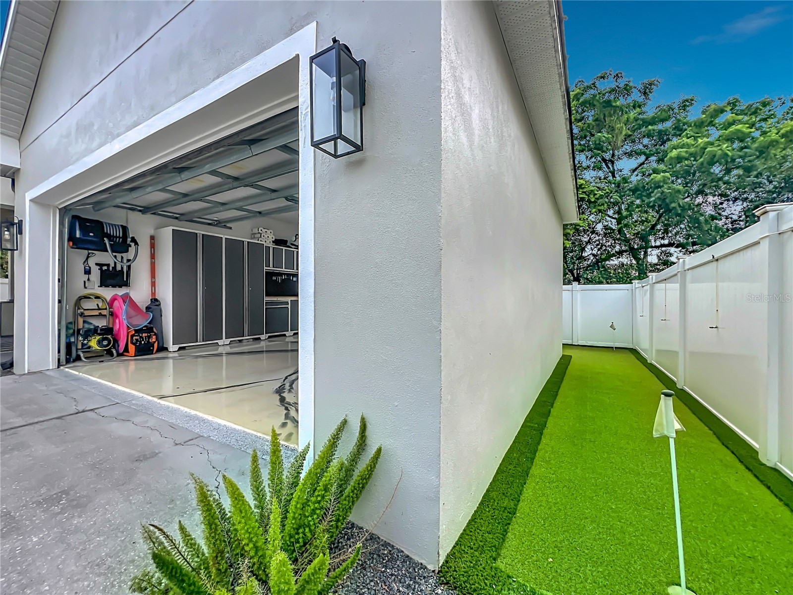 2738 Pepper Ln Orlando FL 32812 O6405280 image44