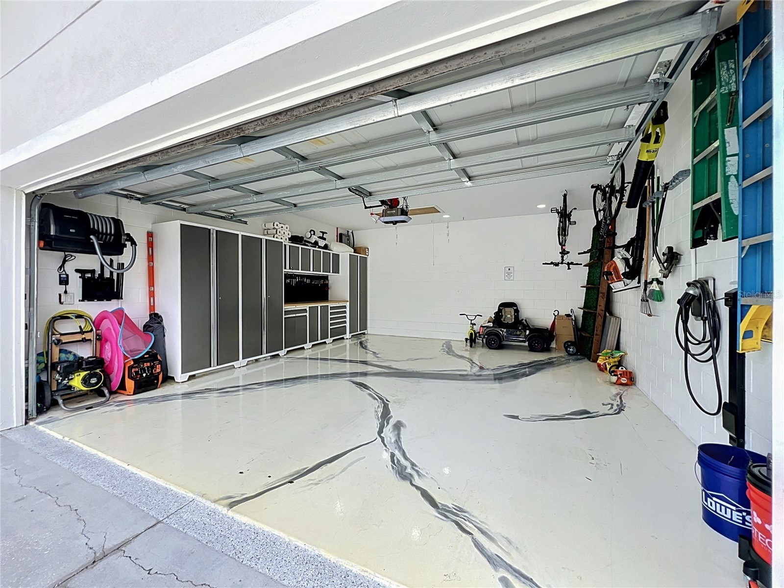 2738 Pepper Ln Orlando FL 32812 O6405280 image45