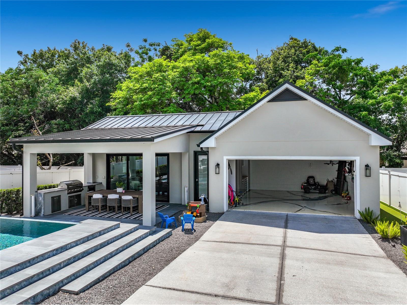 2738 Pepper Ln Orlando FL 32812 O6405280 image49