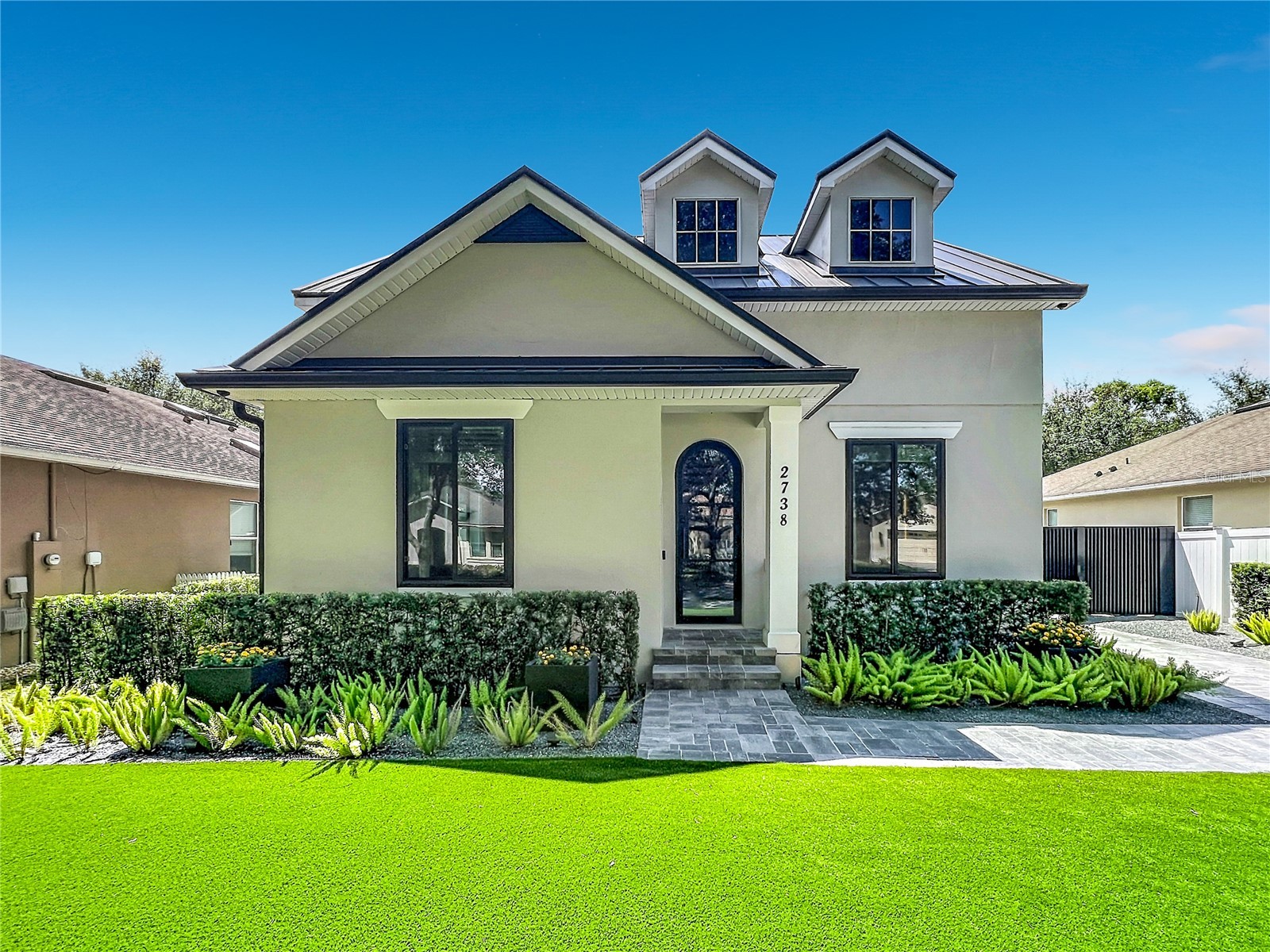 2738 Pepper Ln Orlando FL 32812 O6405280 image5