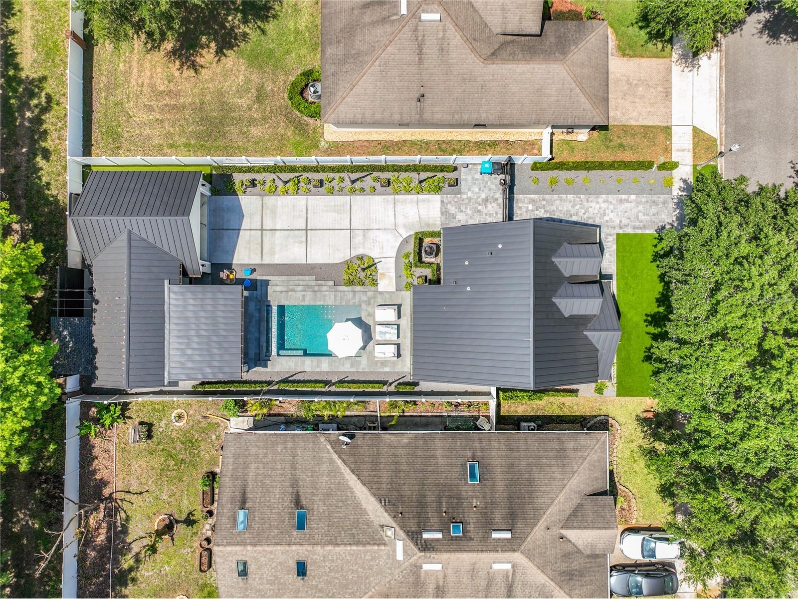 2738 Pepper Ln Orlando FL 32812 O6405280 image52