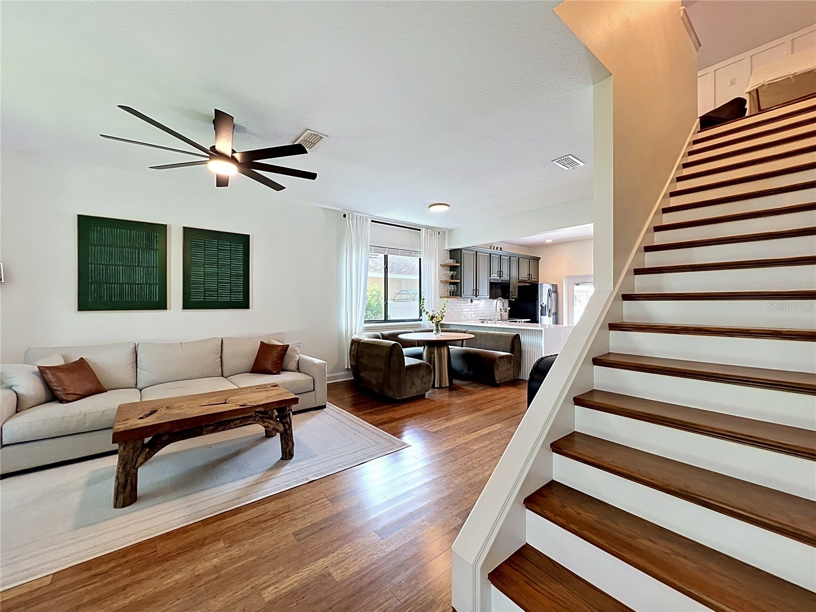 2738 Pepper Ln Orlando FL 32812 O6405280 image6