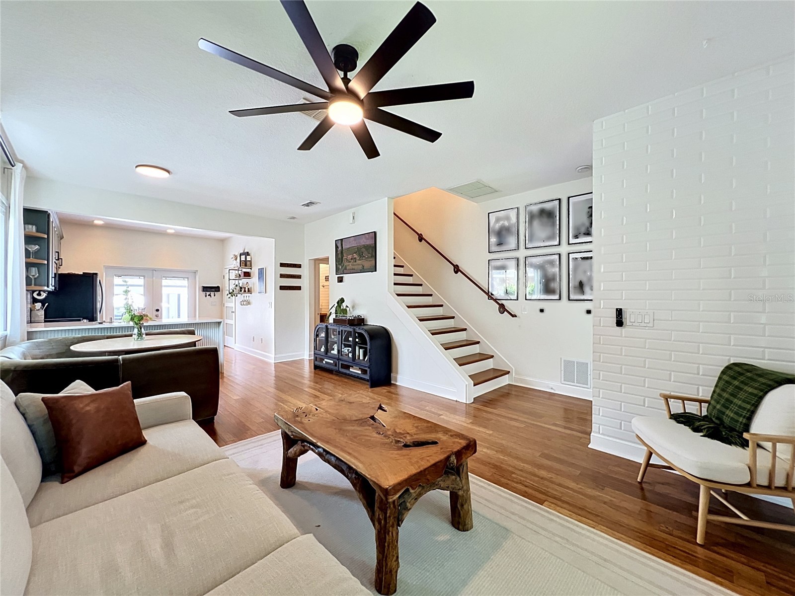 2738 Pepper Ln Orlando FL 32812 O6405280 image8