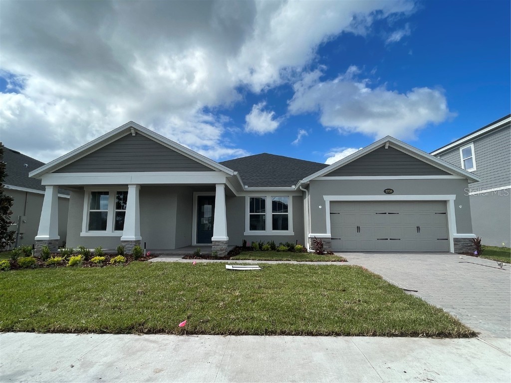 2738 Ravencliffe Terrace Oviedo FL 32765 O6204011 image1