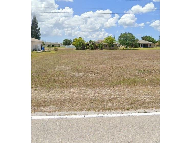 2738 Santa Barbara Boulevard N Cape Coral FL 33993 T3503994 image1