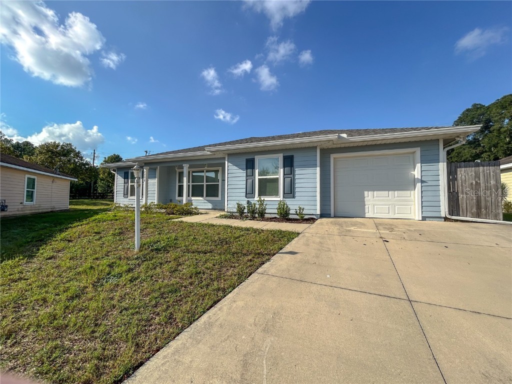 2738 SE 21st Road Gainesville FL 32641 GC534463 image1