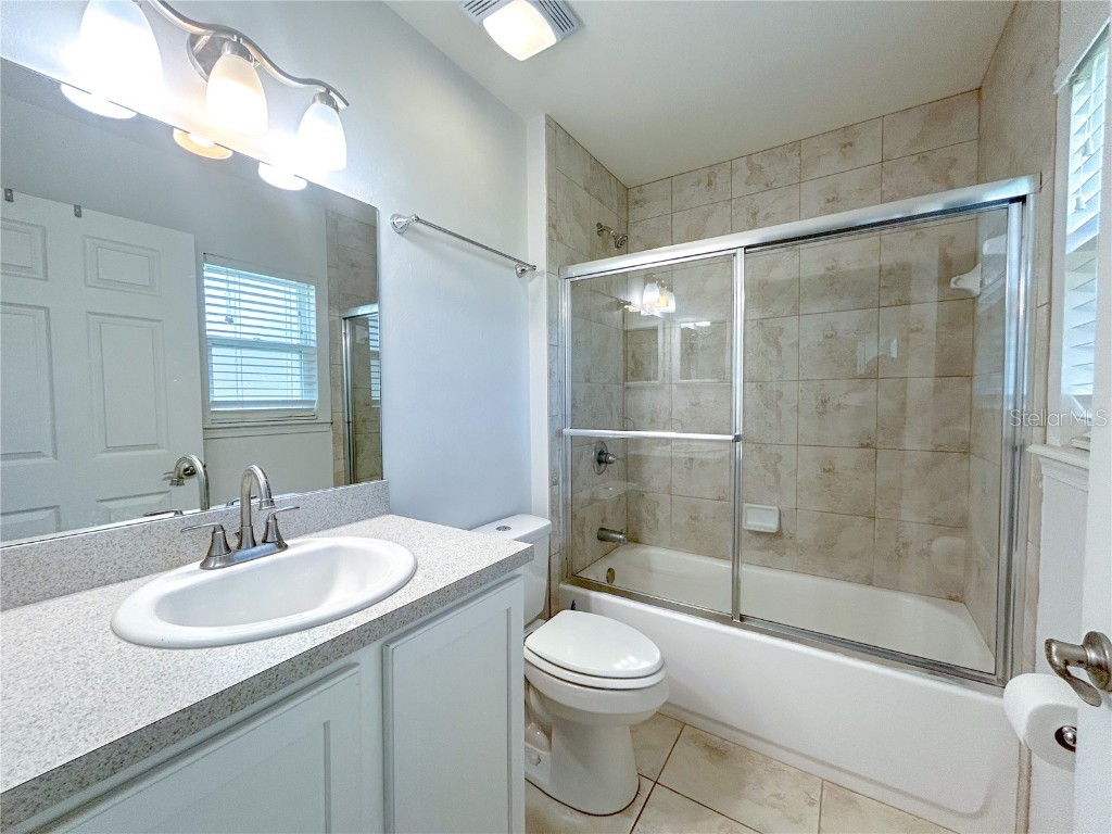 2738 SE 21st Road Gainesville FL 32641 GC534463 image10