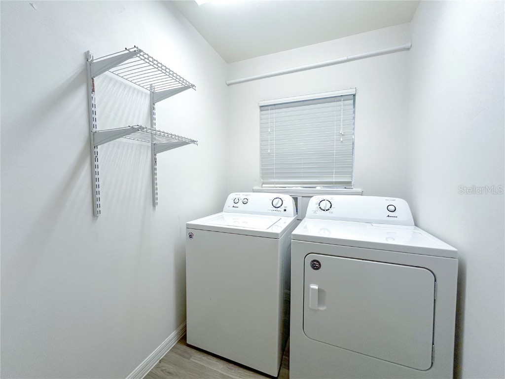 2738 SE 21st Road Gainesville FL 32641 GC534463 image11