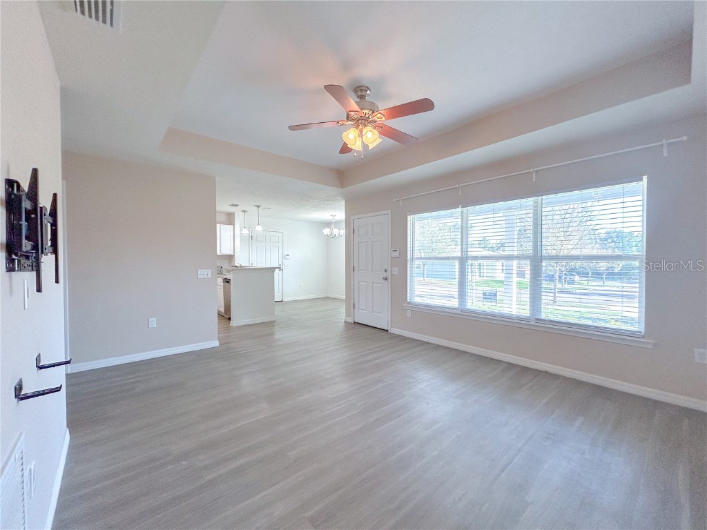 2738 SE 21st Road Gainesville FL 32641 GC534463 image3