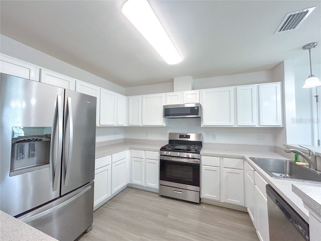 2738 SE 21st Road Gainesville FL 32641 GC534463 image4