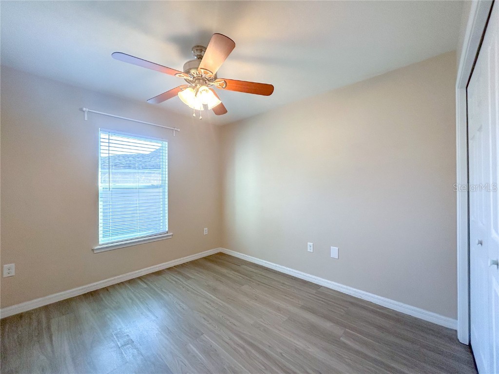 2738 SE 21st Road Gainesville FL 32641 GC534463 image6