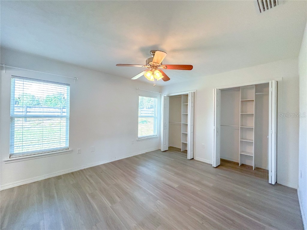 2738 SE 21st Road Gainesville FL 32641 GC534463 image9