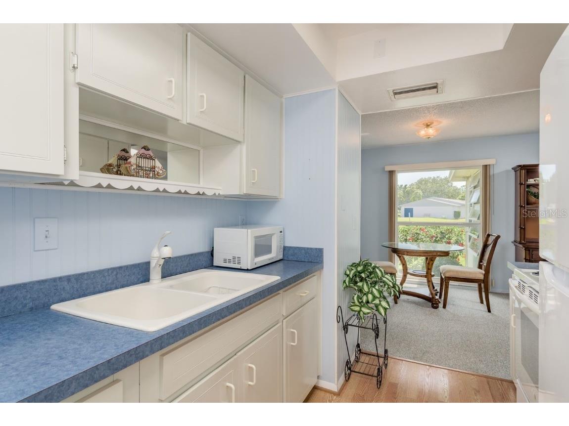 2738 Sherbrooke Lane #C Palm Harbor FL 34684 TB8410324 image10