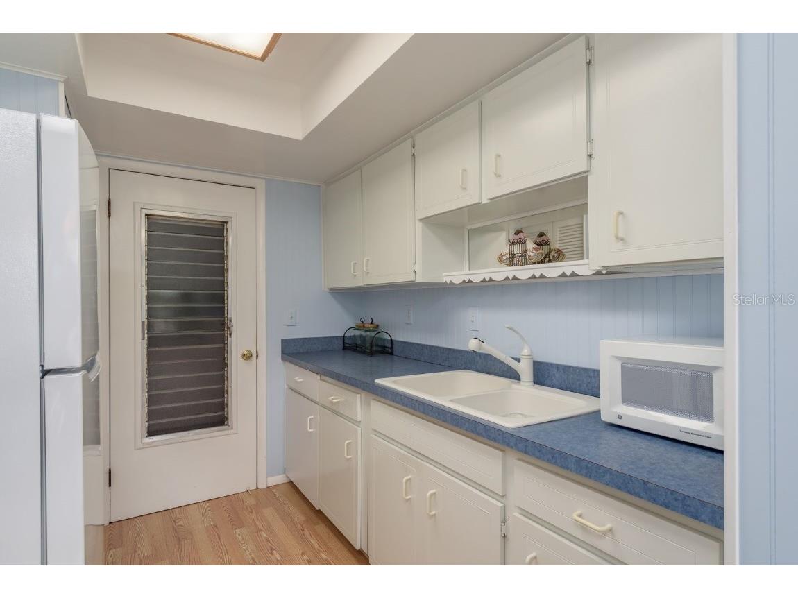 2738 Sherbrooke Lane #C Palm Harbor FL 34684 TB8410324 image12