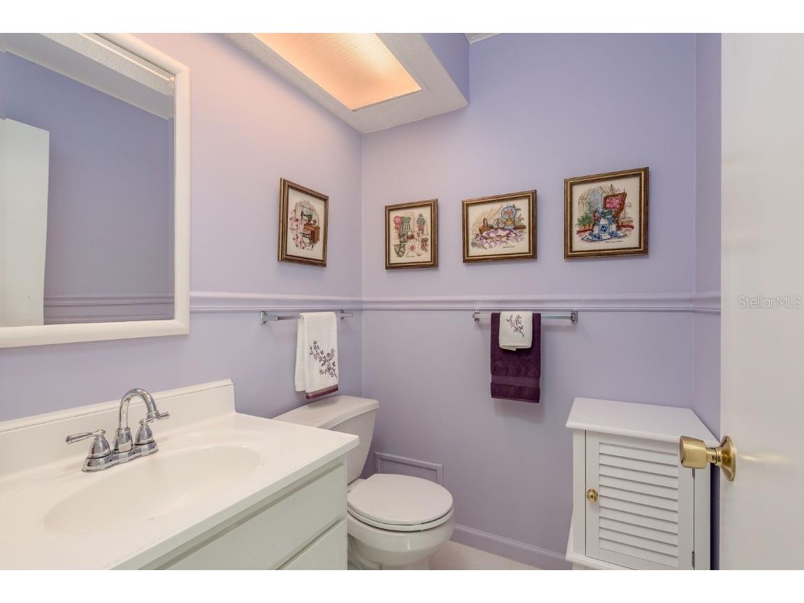 2738 Sherbrooke Lane #C Palm Harbor FL 34684 TB8410324 image13