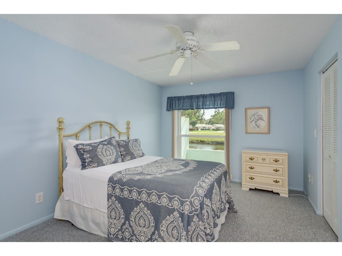 2738 Sherbrooke Lane #C Palm Harbor FL 34684 TB8410324 image14
