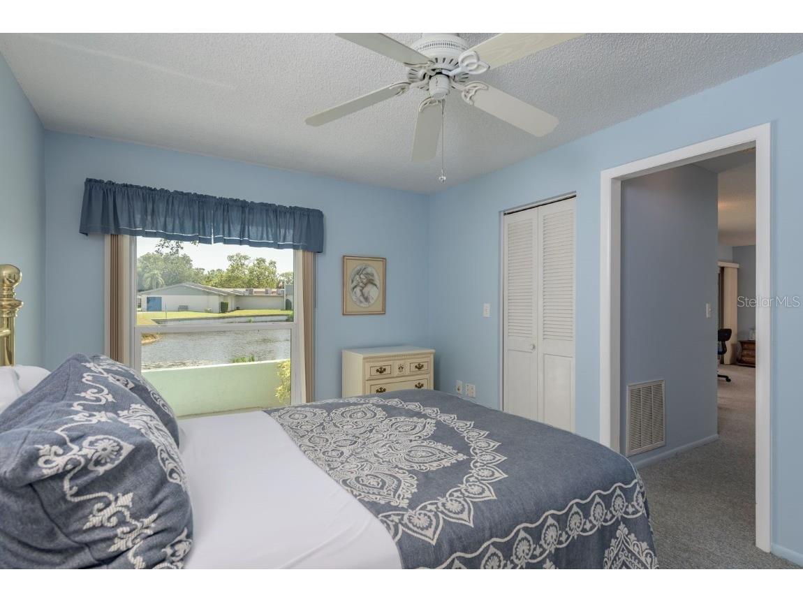 2738 Sherbrooke Lane #C Palm Harbor FL 34684 TB8410324 image15