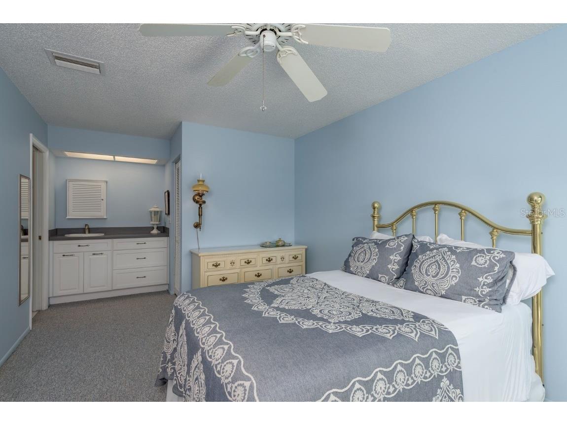 2738 Sherbrooke Lane #C Palm Harbor FL 34684 TB8410324 image16