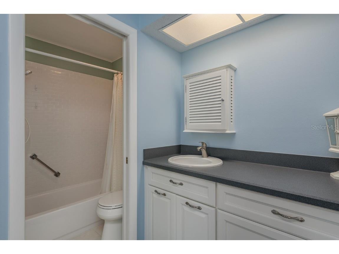 2738 Sherbrooke Lane #C Palm Harbor FL 34684 TB8410324 image17