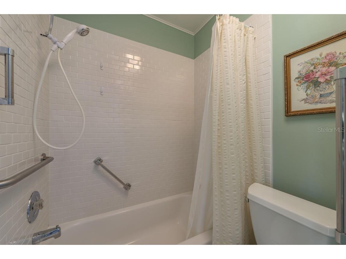 2738 Sherbrooke Lane #C Palm Harbor FL 34684 TB8410324 image18