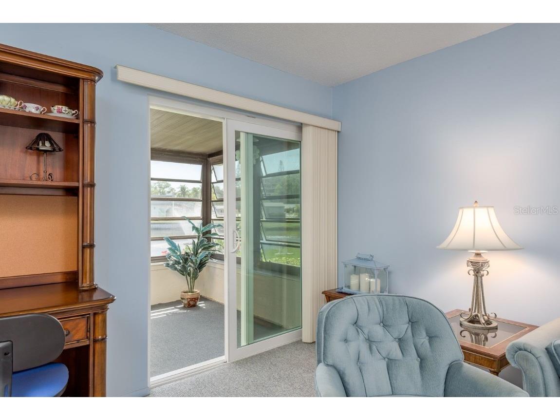 2738 Sherbrooke Lane #C Palm Harbor FL 34684 TB8410324 image19