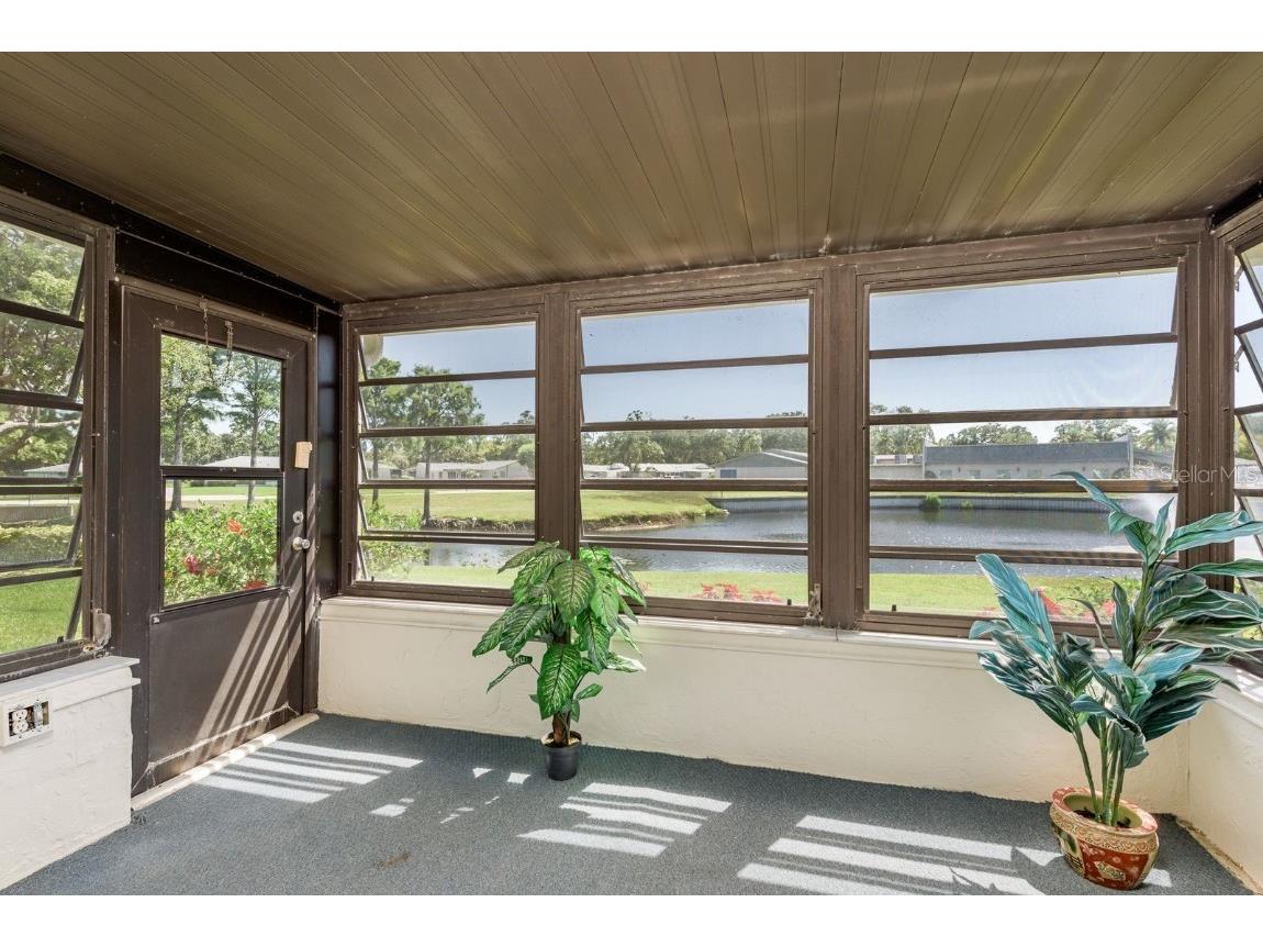 2738 Sherbrooke Lane #C Palm Harbor FL 34684 TB8410324 image20